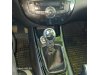 Slika 16 - Nissan Pulsar 1,5 dci  - MojAuto