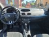 Slika 13 - Renault Fluence 1.6 16V  - MojAuto