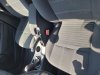 Slika 11 - Renault Fluence 1.6 16V  - MojAuto