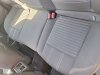 Slika 12 - Renault Fluence 1.6 16V  - MojAuto
