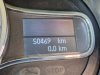Slika 8 - Renault Fluence 1.6 16V  - MojAuto