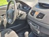 Slika 6 - Renault Fluence 1.6 16V  - MojAuto