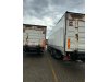 Slika 4 - Scania P 360 / 9.7m / LIFT - MojAuto