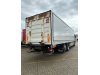 Slika 2 - Scania P 360 / 9.7m / LIFT - MojAuto