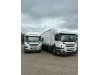 Slika 3 - Scania P 360 / 9.7m / LIFT - MojAuto