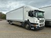Slika 1 - Scania P 360 / 9.7m / LIFT - MojAuto