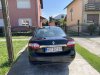 Slika 3 - Renault Fluence 1.6 16V  - MojAuto