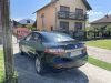 Slika 5 - Renault Fluence 1.6 16V  - MojAuto