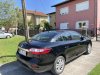 Slika 2 - Renault Fluence 1.6 16V  - MojAuto