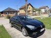 Slika 1 - Renault Fluence 1.6 16V  - MojAuto