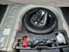 Slika 21 - Seat Ibiza 1.2TDI ecomotive  - MojAuto