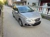Slika 3 - Seat Ibiza 1.2TDI ecomotive  - MojAuto