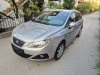 Slika 2 - Seat Ibiza 1.2TDI ecomotive  - MojAuto