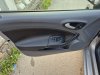 Slika 6 - Seat Ibiza 1.2TDI ecomotive  - MojAuto