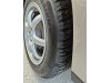 Slika 22 - Seat Ibiza 1.2TDI ecomotive  - MojAuto