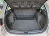 Slika 20 - Seat Ibiza 1.2TDI ecomotive  - MojAuto
