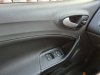 Slika 9 - Seat Ibiza 1.2TDI ecomotive  - MojAuto