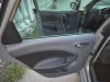 Slika 13 - Seat Ibiza 1.2TDI ecomotive  - MojAuto