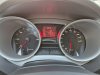 Slika 8 - Seat Ibiza 1.2TDI ecomotive  - MojAuto