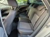 Slika 11 - Seat Ibiza 1.2TDI ecomotive  - MojAuto