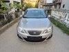 Slika 1 - Seat Ibiza 1.2TDI ecomotive  - MojAuto