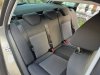Slika 14 - Seat Ibiza 1.2TDI ecomotive  - MojAuto