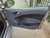 Slika 17 - Seat Ibiza 1.2TDI ecomotive  - MojAuto