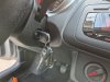 Slika 18 - Seat Ibiza 1.2TDI ecomotive  - MojAuto