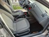 Slika 16 - Seat Ibiza 1.2TDI ecomotive  - MojAuto