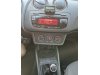 Slika 10 - Seat Ibiza 1.2TDI ecomotive  - MojAuto