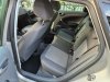 Slika 12 - Seat Ibiza 1.2TDI ecomotive  - MojAuto