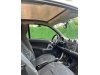 Slika 10 - Smart ForTwo Turbo  - MojAuto