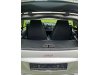 Slika 9 - Smart ForTwo Turbo  - MojAuto