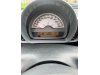 Slika 11 - Smart ForTwo Turbo  - MojAuto