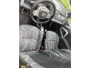 Slika 7 - Smart ForTwo Turbo  - MojAuto