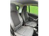 Slika 8 - Smart ForTwo Turbo  - MojAuto