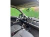 Slika 6 - Smart ForTwo Turbo  - MojAuto