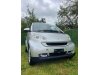 Slika 1 - Smart ForTwo Turbo  - MojAuto