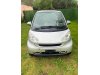 Slika 2 - Smart ForTwo Turbo  - MojAuto