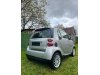 Slika 5 - Smart ForTwo Turbo  - MojAuto