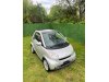 Slika 4 - Smart ForTwo Turbo  - MojAuto