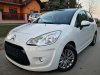 Slika 5 - Citroen C3 1.1b*GAS*2011g*Tempomat*  - MojAuto