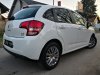 Slika 2 - Citroen C3 1.1b*GAS*2011g*Tempomat*  - MojAuto