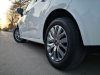 Slika 13 - Citroen C3 1.1b*GAS*2011g*Tempomat*  - MojAuto