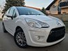 Slika 3 - Citroen C3 1.1b*GAS*2011g*Tempomat*  - MojAuto