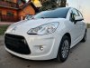 Slika 9 - Citroen C3 1.1b*GAS*2011g*Tempomat*  - MojAuto