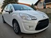Slika 11 - Citroen C3 1.1b*GAS*2011g*Tempomat*  - MojAuto