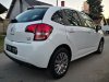 Slika 10 - Citroen C3 1.1b*GAS*2011g*Tempomat*  - MojAuto