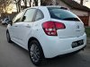 Slika 12 - Citroen C3 1.1b*GAS*2011g*Tempomat*  - MojAuto