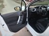 Slika 15 - Citroen C3 1.1b*GAS*2011g*Tempomat*  - MojAuto